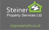mypropertyfix.co.uk