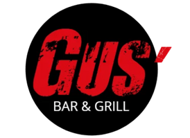 Gus' Bar & Grill