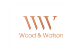 Wood and Watson Opticians