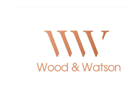 Wood and Watson Opticians