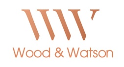 Wood and Watson Opticians