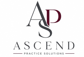 APS