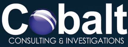 Cobalt Consulting and Investigations