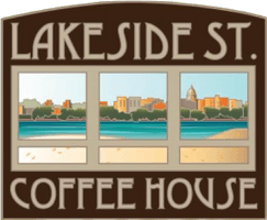 Lakeside St Coffee House