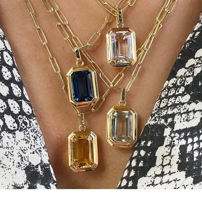 Shop the Latest Collection of Gold Jewelry