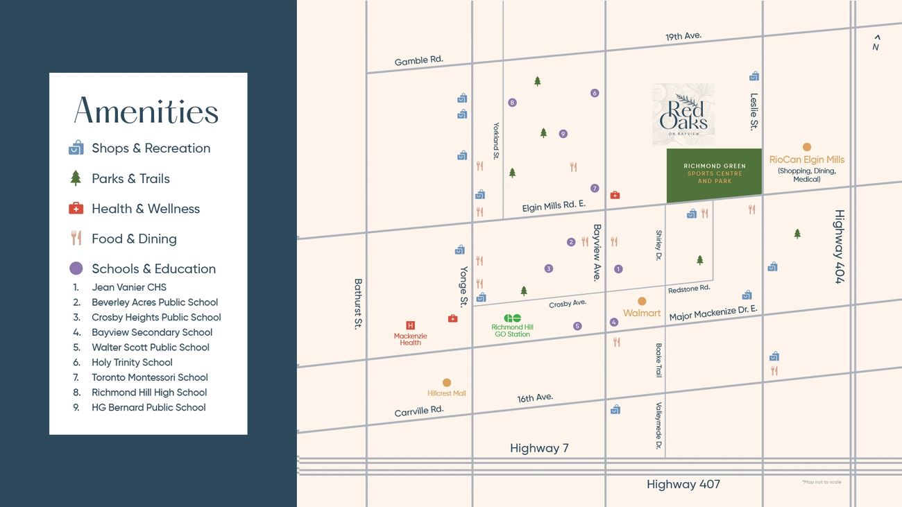 //img1.wsimg.com/isteam/ip/7ee5b421-4e1b-47b9-a55e-52f13754b621/Red-Oaks-Amenities-Map-large.jpg/:/rs=w:1300,h:800