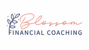 Blossom Financial Coaching