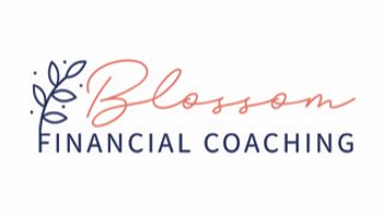 Blossom Financial Coaching