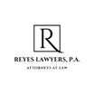 REYES LAWYERS, P.A.