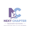 Next Chapter Recovery Network