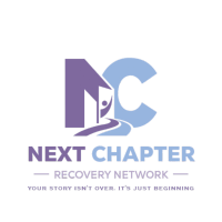 Next Chapter Recovery Network