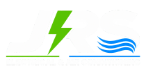JRS Electrical Services