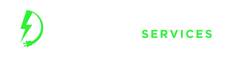 JRS Electrical Services