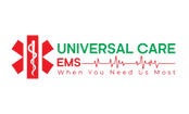 Universal Care EMS