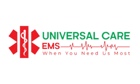 Universal Care EMS