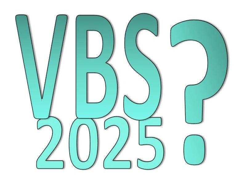 VBS