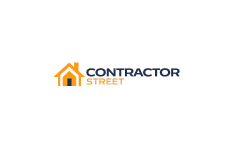 Contractor Street