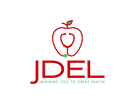JDEL