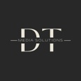 DT Media Solutions