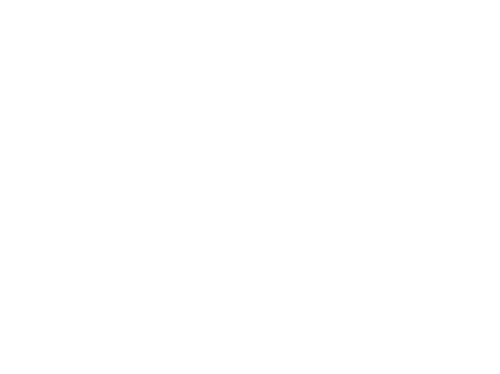 Creech Carpet Care