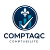 ComptaQC Comptabilité