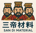 NanoJet 