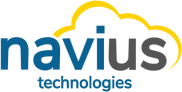 Navius Technologies, LLC