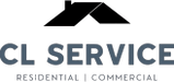 CL Service LLC