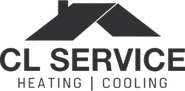 CL Service LLC
