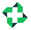Event Medics Ltd