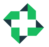 Event Medics Ltd
