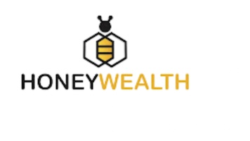 Honey Wealth Solutions L.L.P Appointments