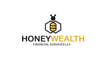Honey Wealth Solutions L.L.P Appointments