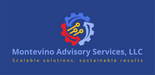 Montevino Advisory Services