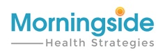 Morningside Health Strategies