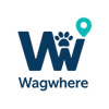 WagWhere