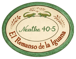 A Singular Home in Tequisquiapan