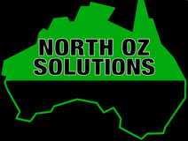 North Oz Solutions