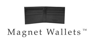 Magnet Wallets