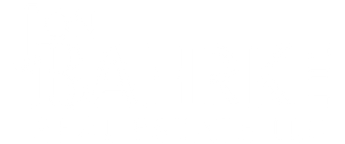 Jon Bahrke Real Estate