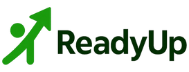 ReadyUp