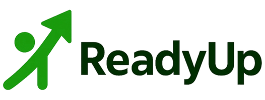 ReadyUp