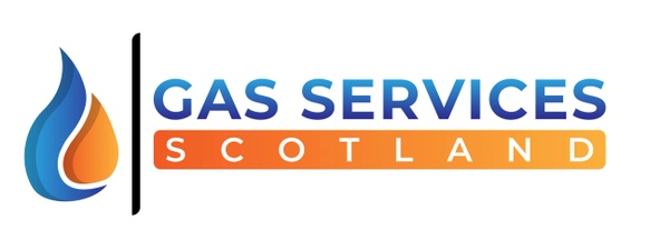 Gas Services Scotland