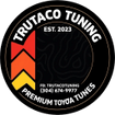 Trutaco Tuning