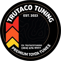 Trutaco Tuning