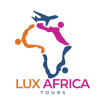 Lux Africa Tours