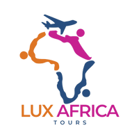 Lux Africa Tours