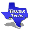 TexasTechs Audiovisual Support 