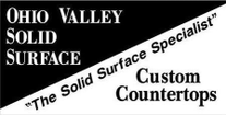 Ohio Valley Solid Surface