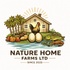 Nature Home Farms